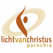 Parochie Licht van Christus